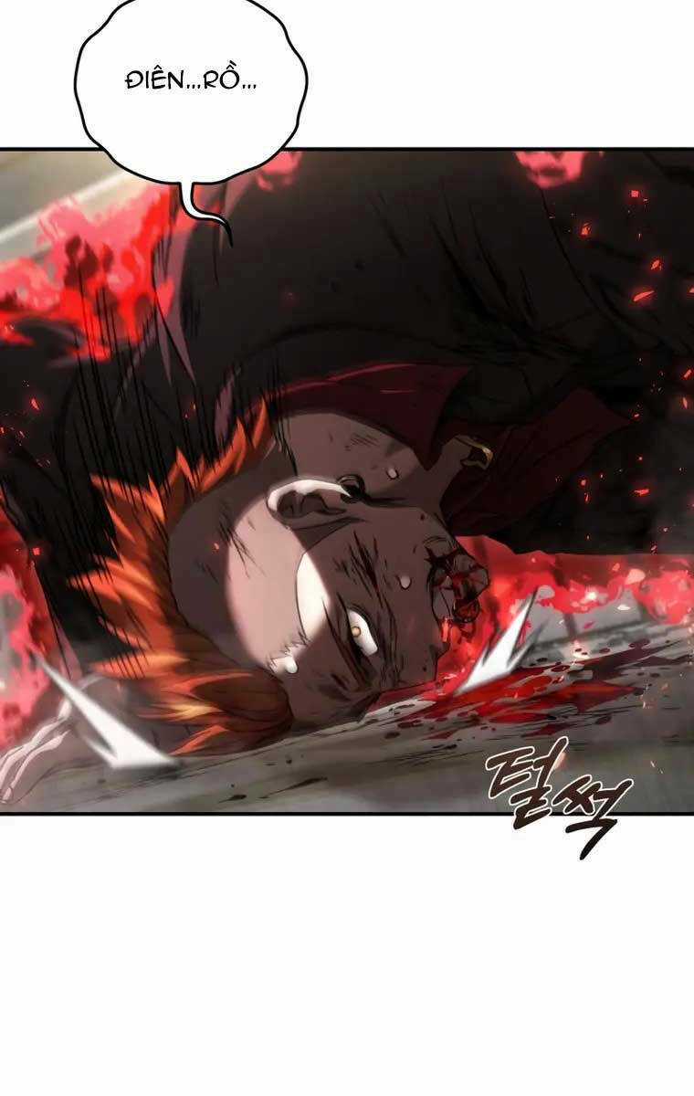 Làm Lại Cuộc Đời Chapter 50 trang 94