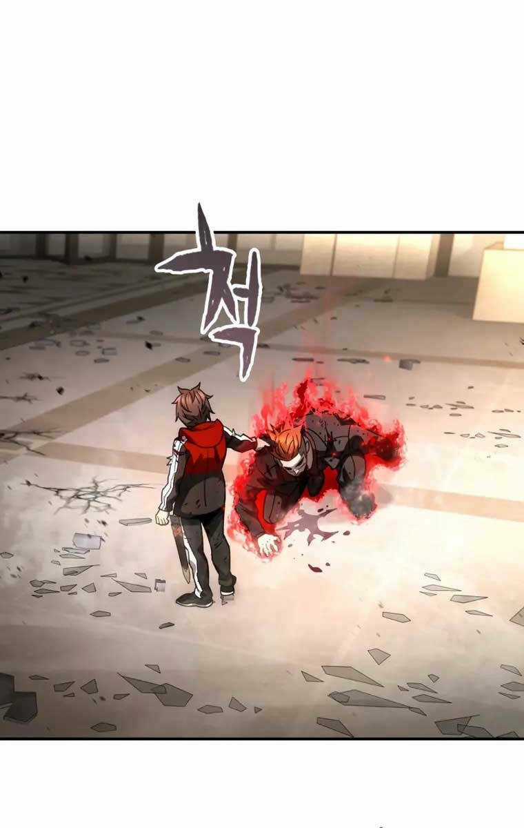 Làm Lại Cuộc Đời Chapter 50 trang 96