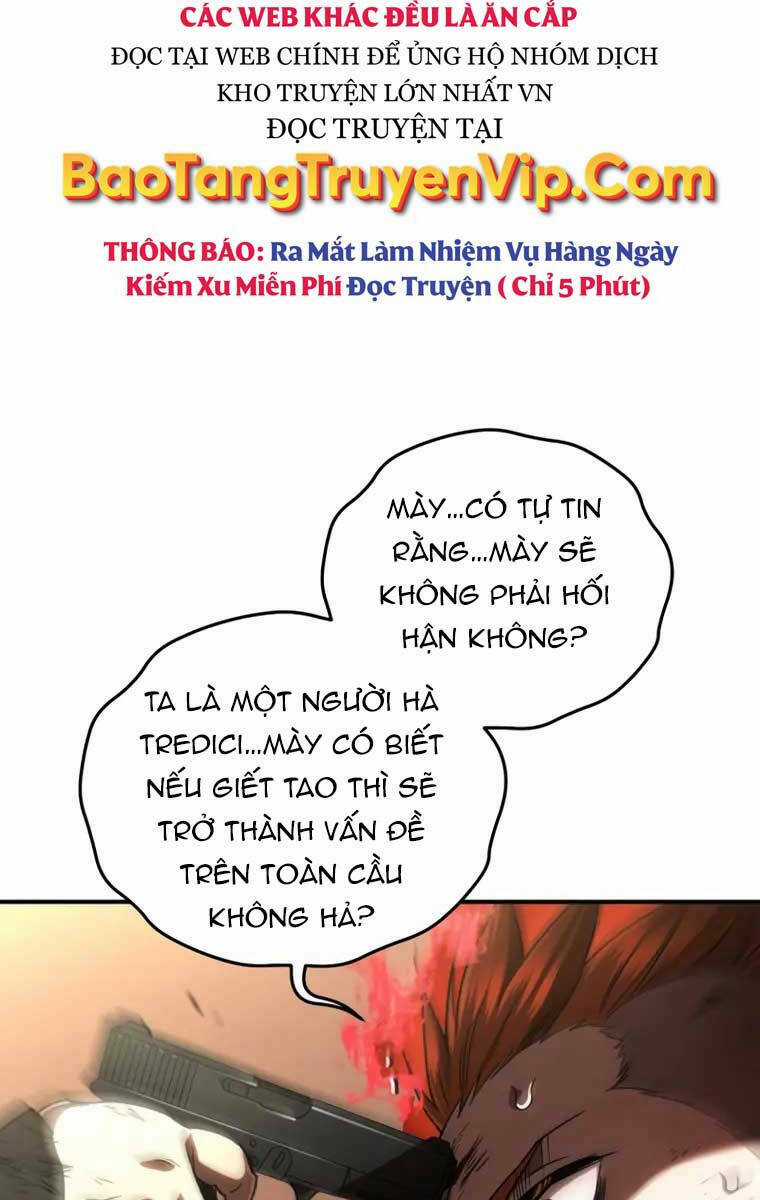 Làm Lại Cuộc Đời Chapter 50 trang 97