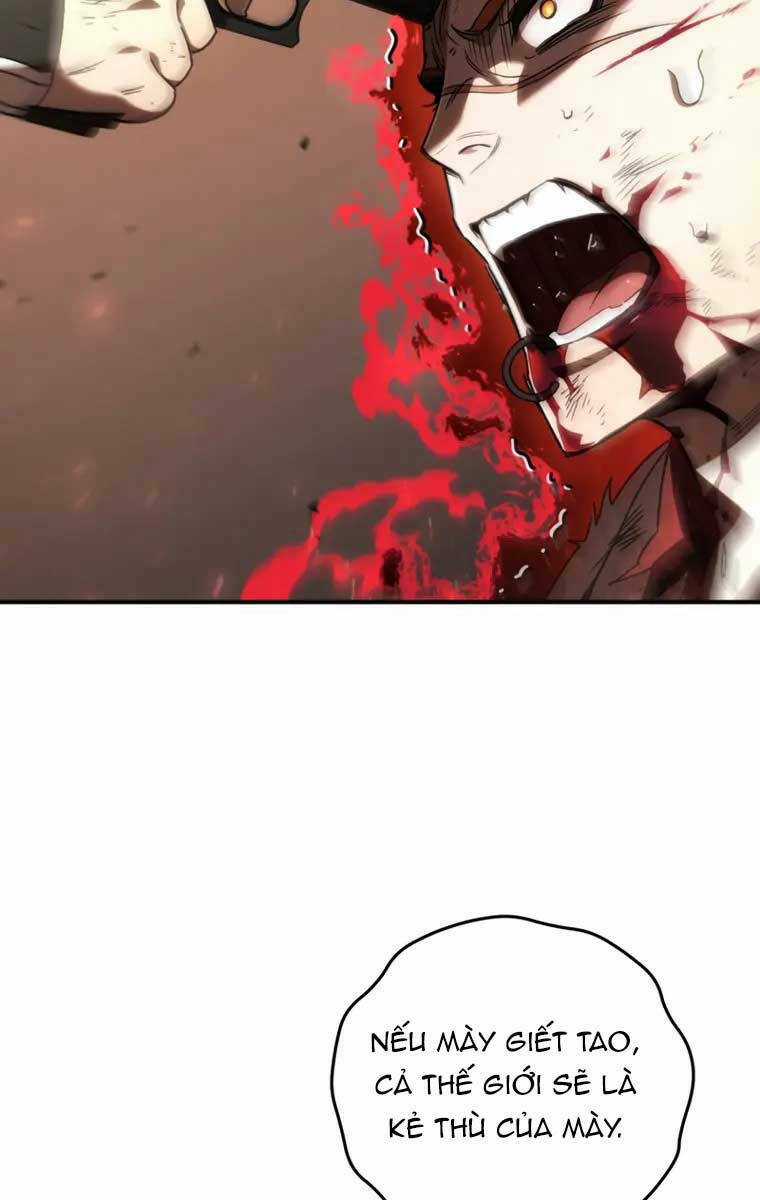 Làm Lại Cuộc Đời Chapter 50 trang 98