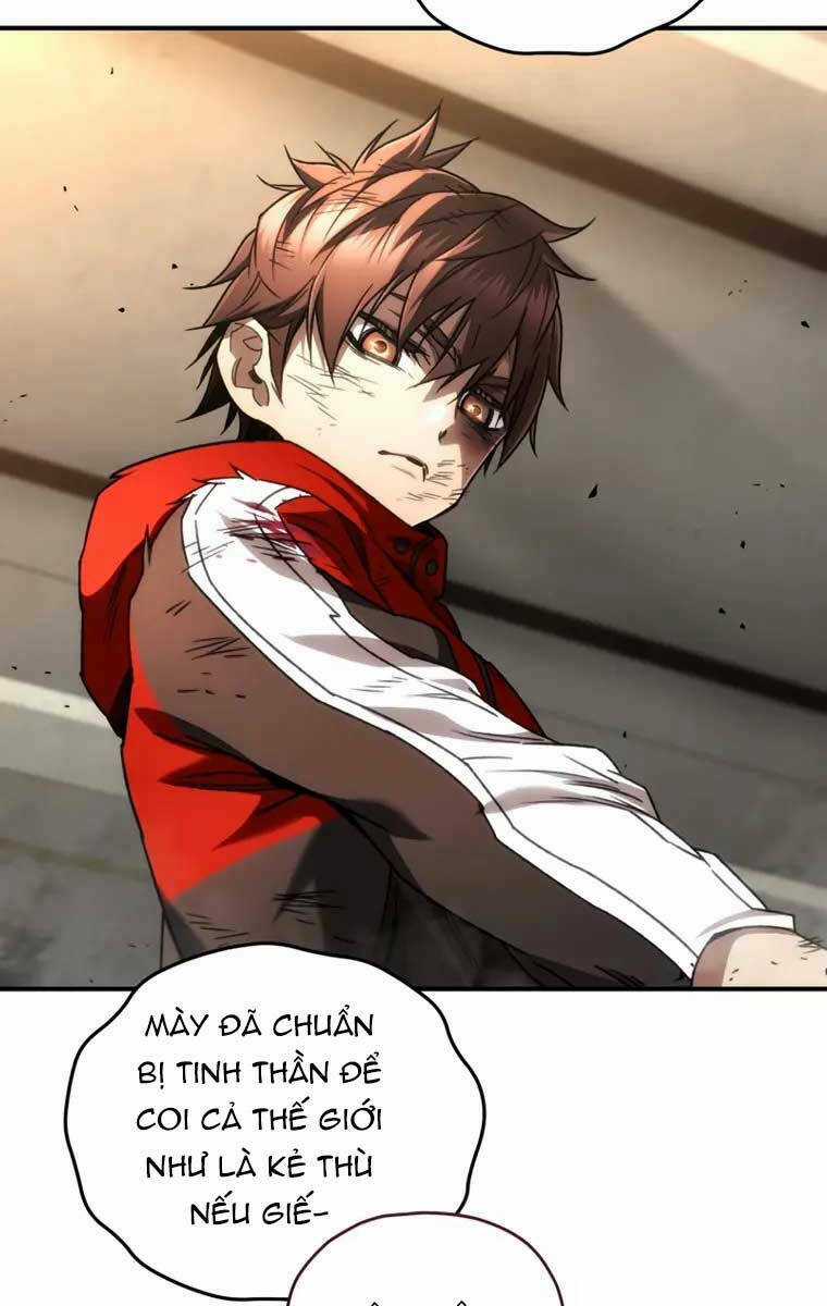 Làm Lại Cuộc Đời Chapter 50 trang 99