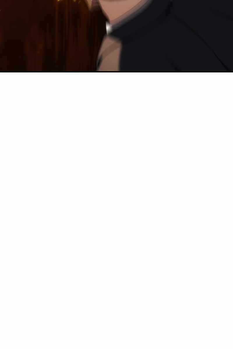 Làm Lại Cuộc Đời Chapter 51 trang 10