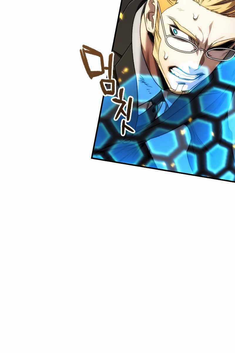 Làm Lại Cuộc Đời Chapter 51 trang 100