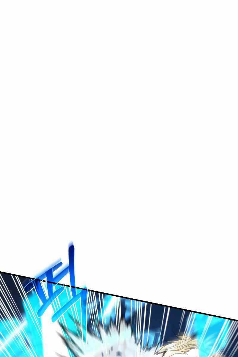 Làm Lại Cuộc Đời Chapter 51 trang 101