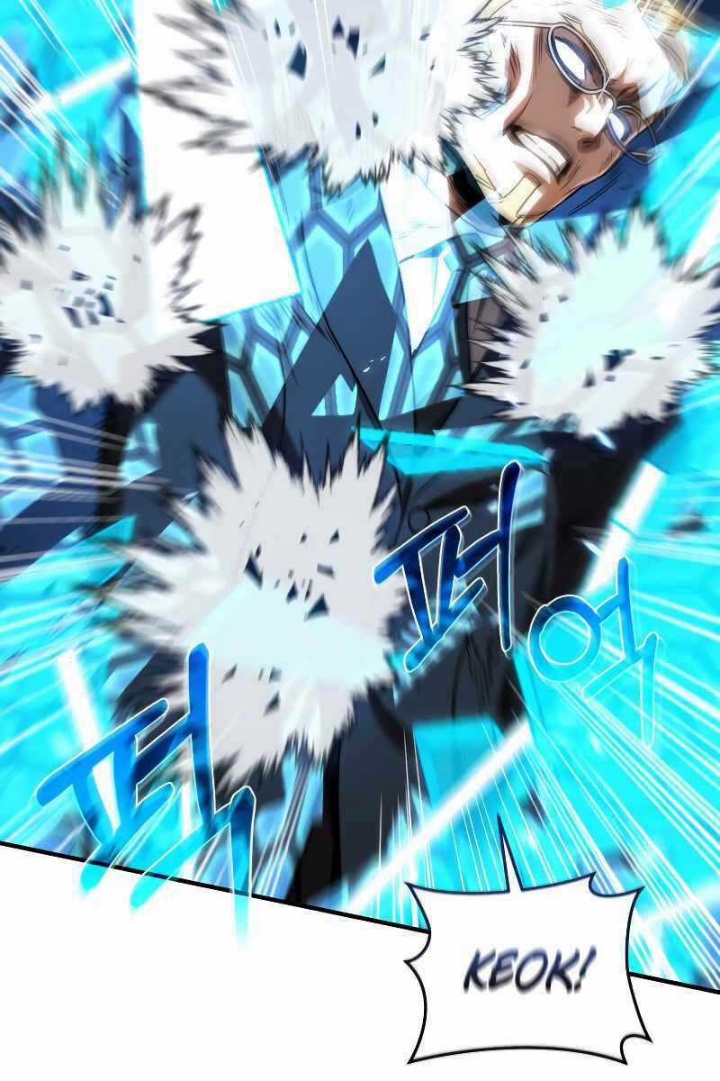 Làm Lại Cuộc Đời Chapter 51 trang 102