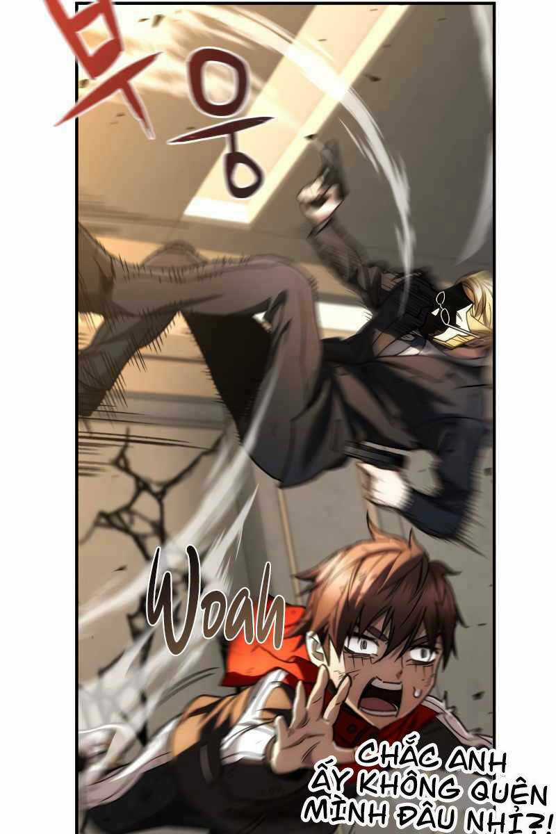 Làm Lại Cuộc Đời Chapter 51 trang 104