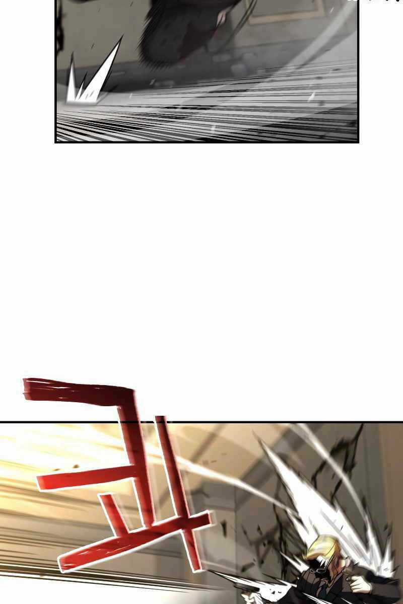 Làm Lại Cuộc Đời Chapter 51 trang 105