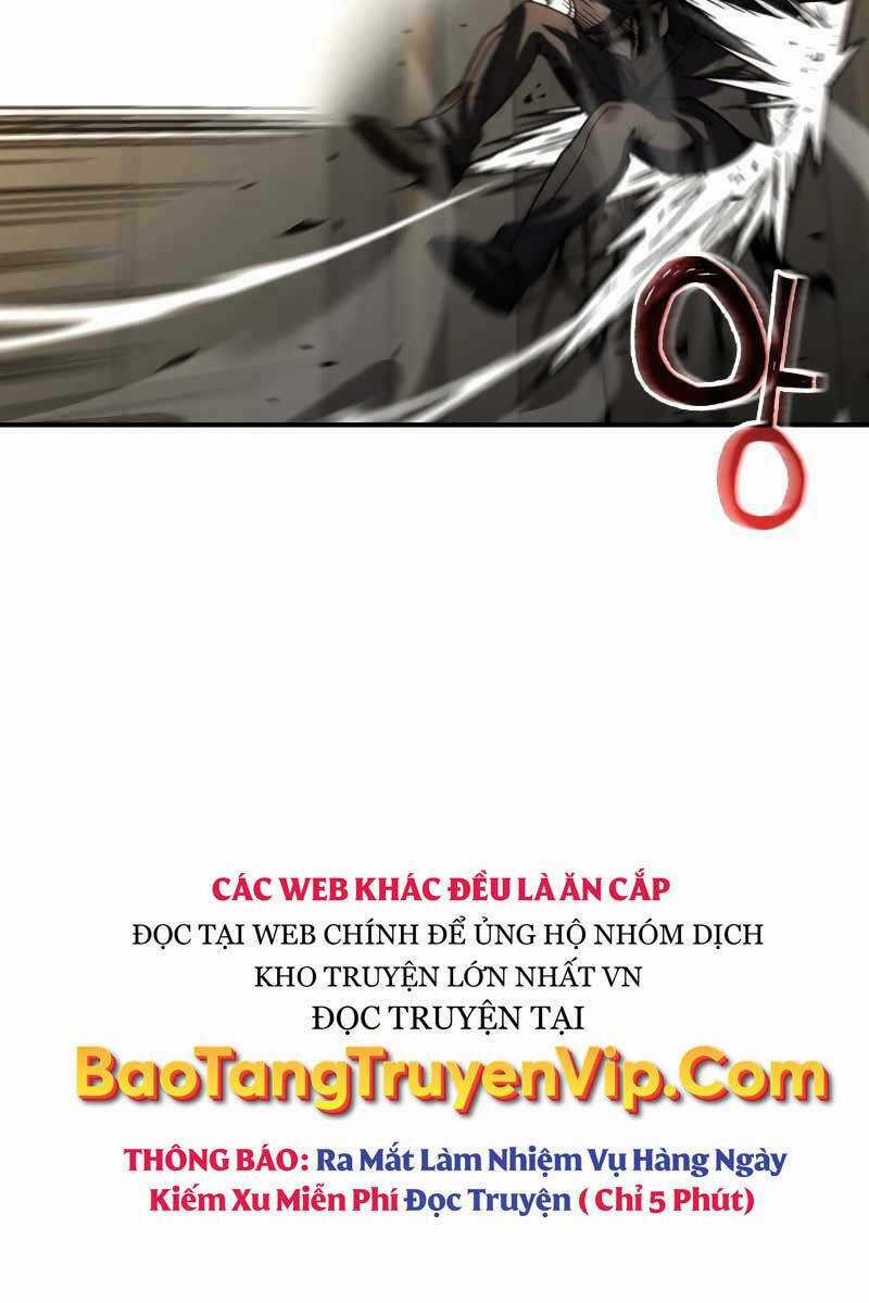 Làm Lại Cuộc Đời Chapter 51 trang 106