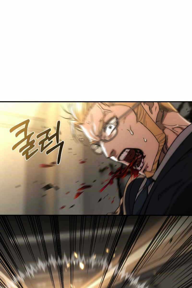 Làm Lại Cuộc Đời Chapter 51 trang 107