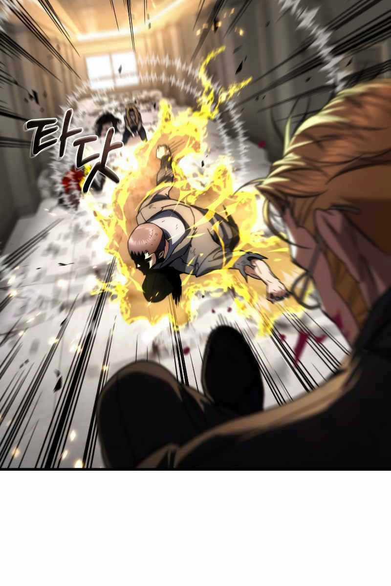 Làm Lại Cuộc Đời Chapter 51 trang 108