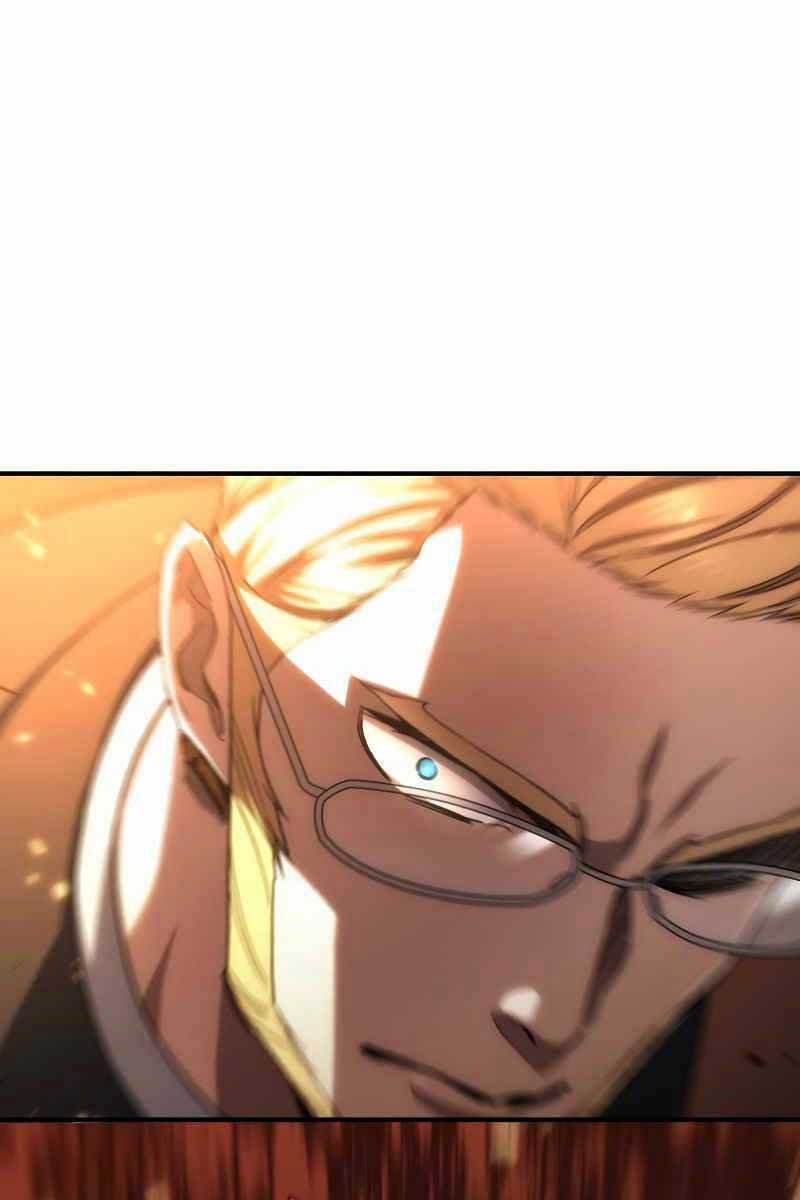 Làm Lại Cuộc Đời Chapter 51 trang 11