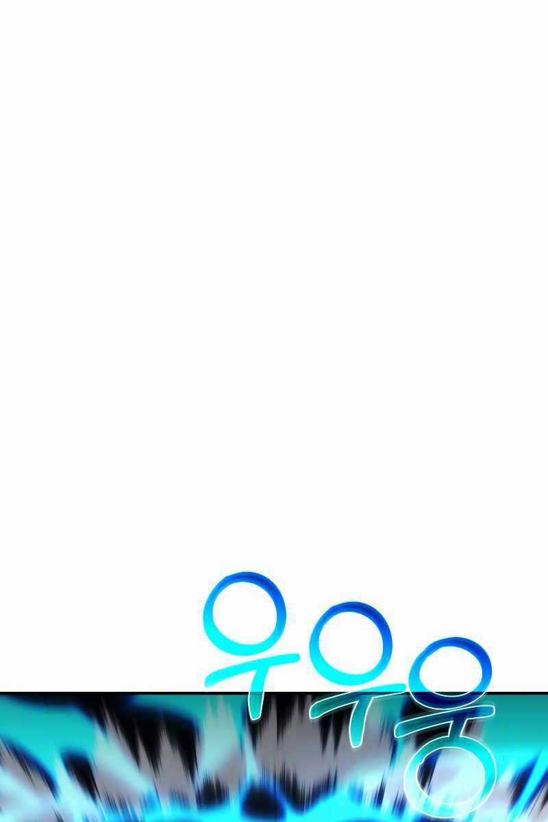 Làm Lại Cuộc Đời Chapter 51 trang 110