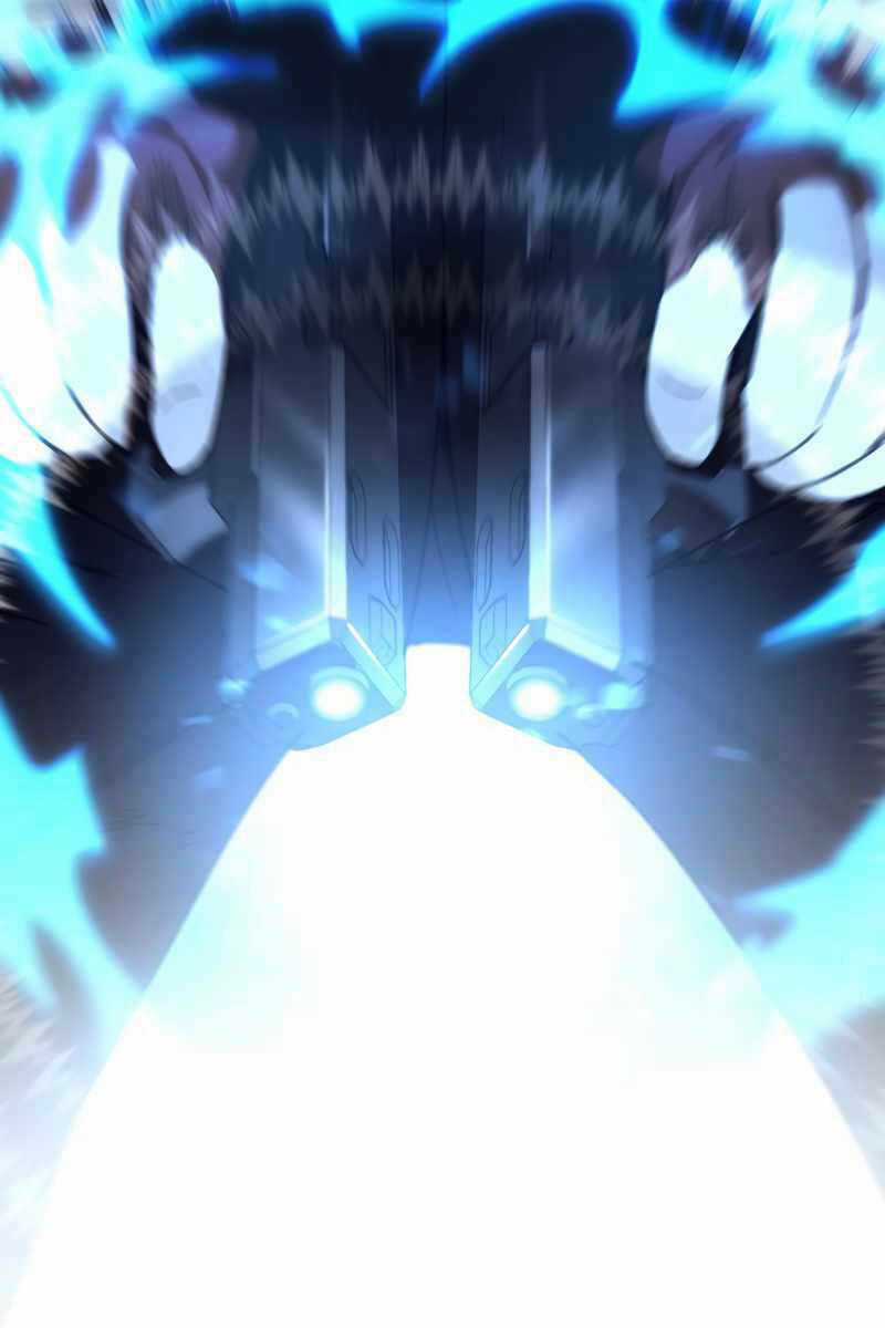 Làm Lại Cuộc Đời Chapter 51 trang 111