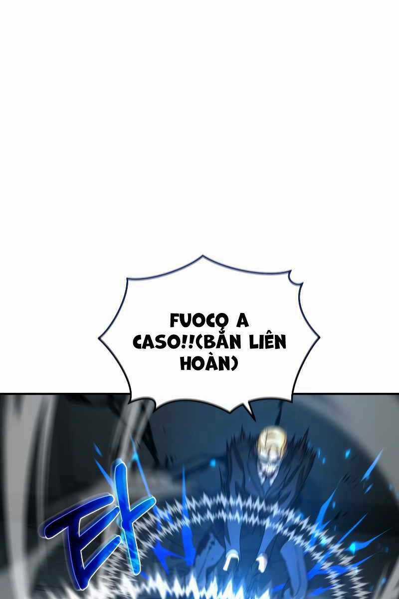 Làm Lại Cuộc Đời Chapter 51 trang 112