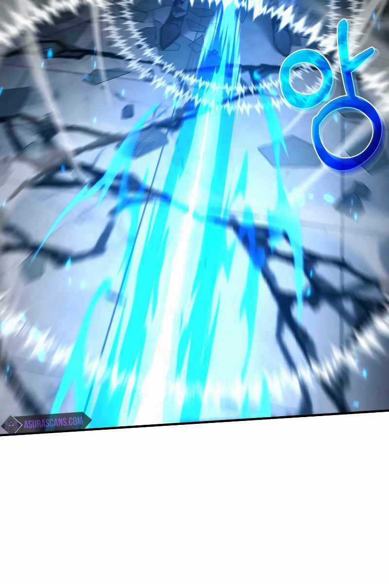 Làm Lại Cuộc Đời Chapter 51 trang 113