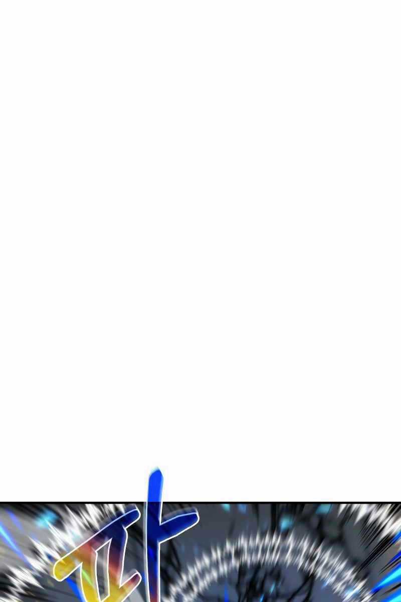 Làm Lại Cuộc Đời Chapter 51 trang 114