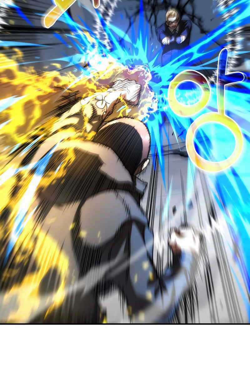 Làm Lại Cuộc Đời Chapter 51 trang 115