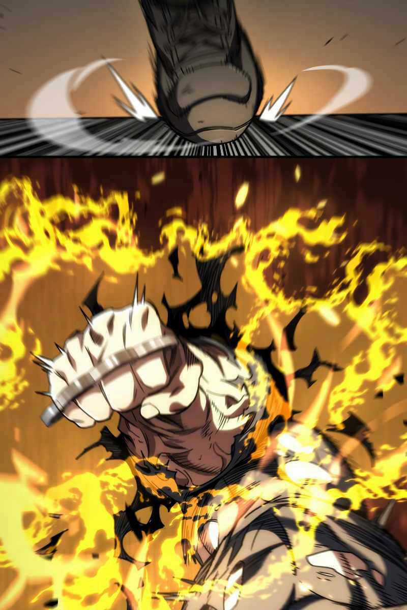 Làm Lại Cuộc Đời Chapter 51 trang 117