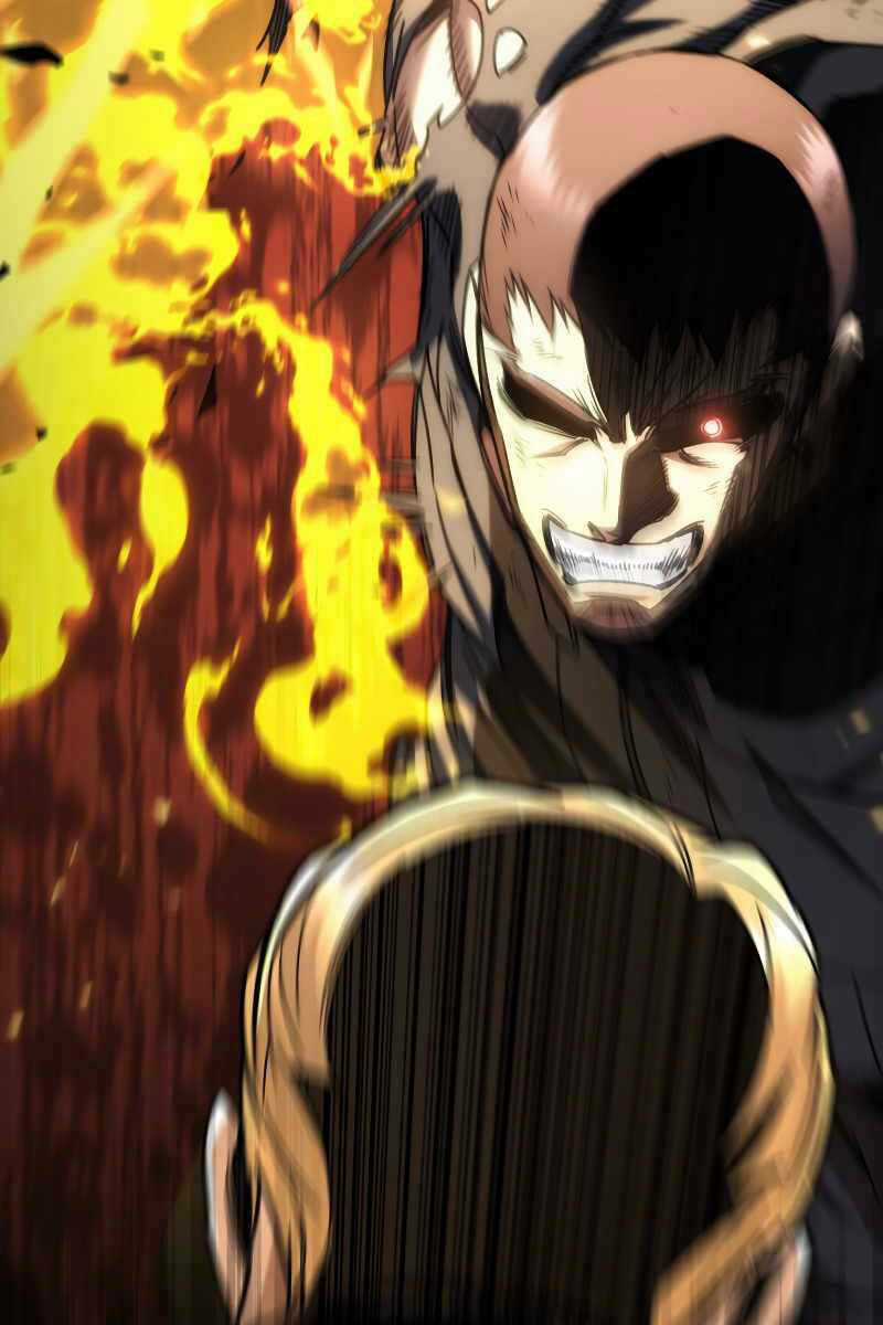 Làm Lại Cuộc Đời Chapter 51 trang 118