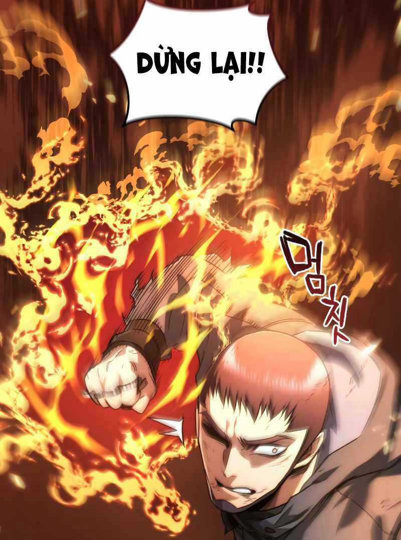 Làm Lại Cuộc Đời Chapter 51 trang 12