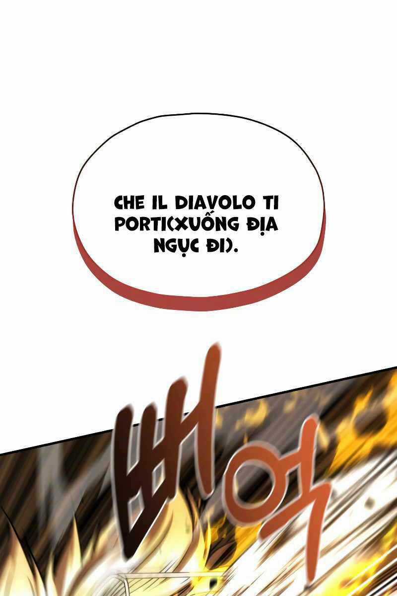 Làm Lại Cuộc Đời Chapter 51 trang 120