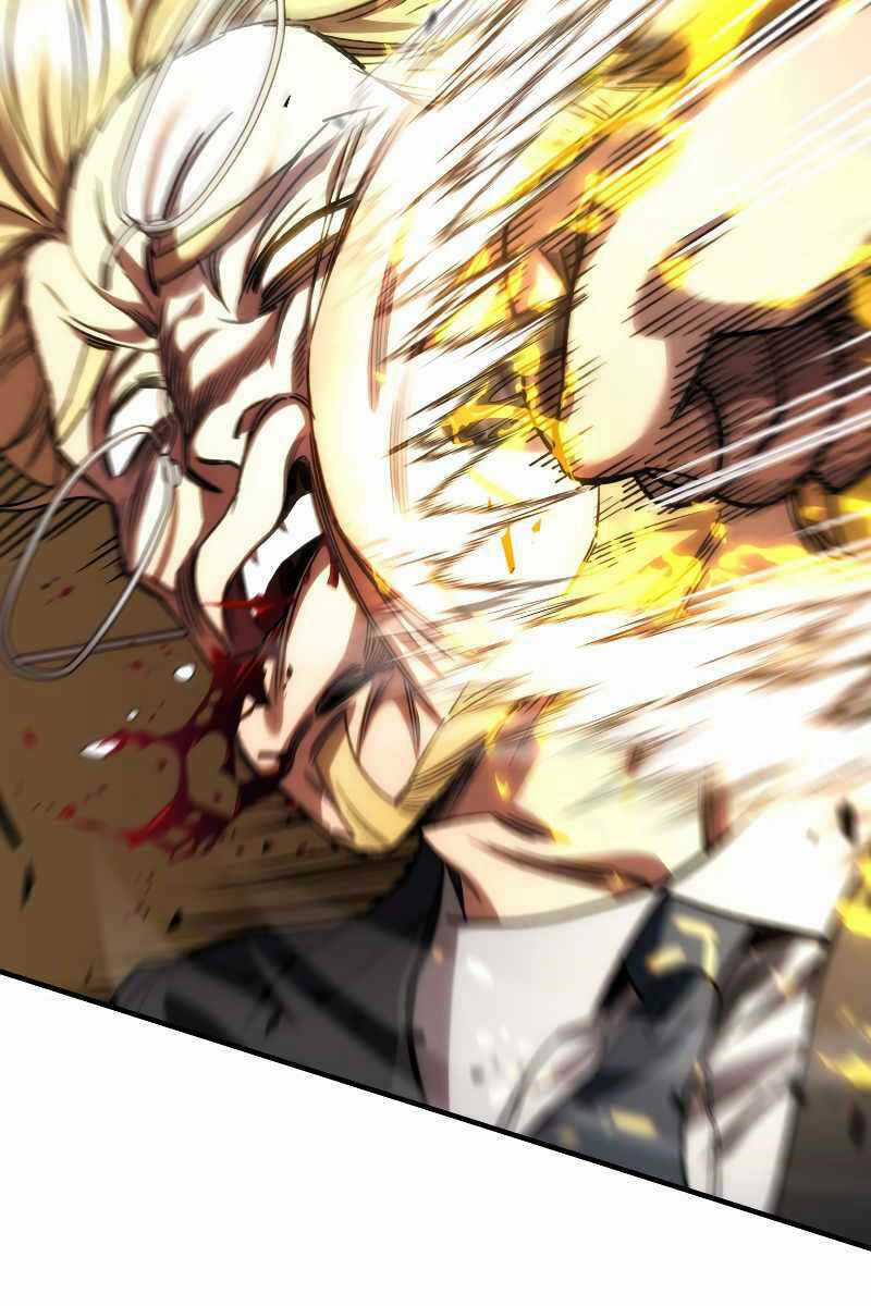 Làm Lại Cuộc Đời Chapter 51 trang 121