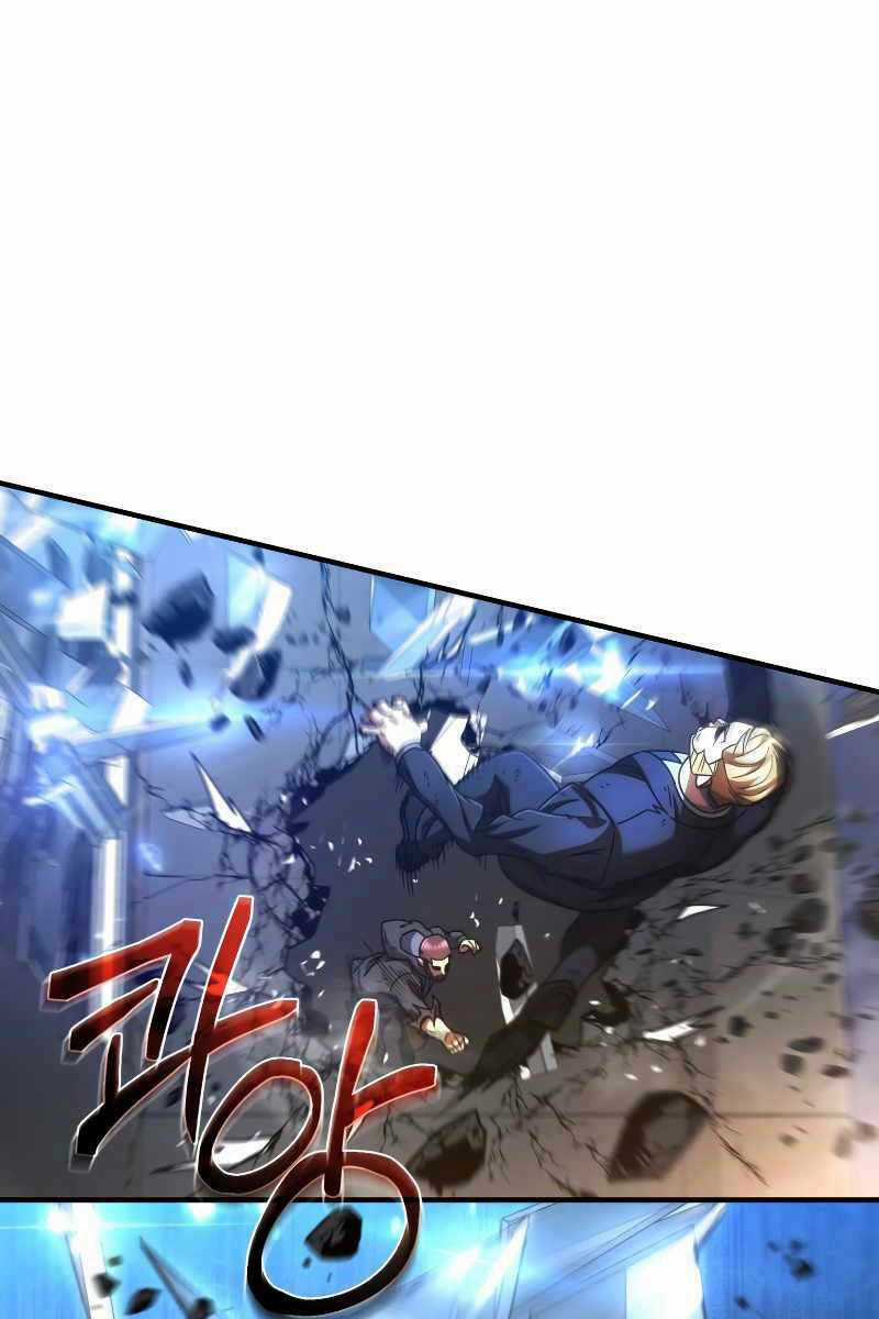 Làm Lại Cuộc Đời Chapter 51 trang 124