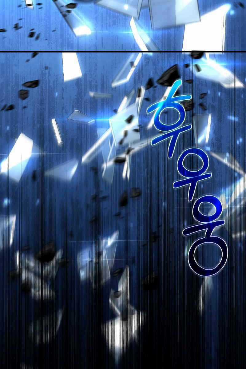 Làm Lại Cuộc Đời Chapter 51 trang 125