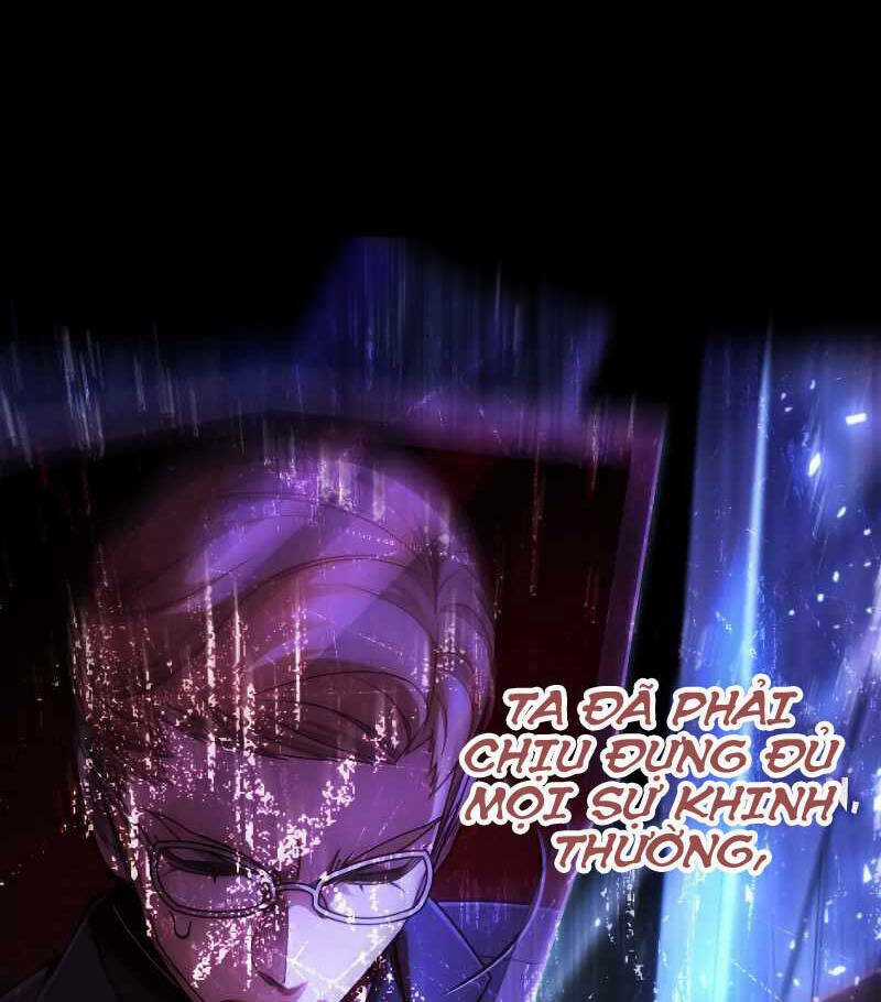 Làm Lại Cuộc Đời Chapter 51 trang 127