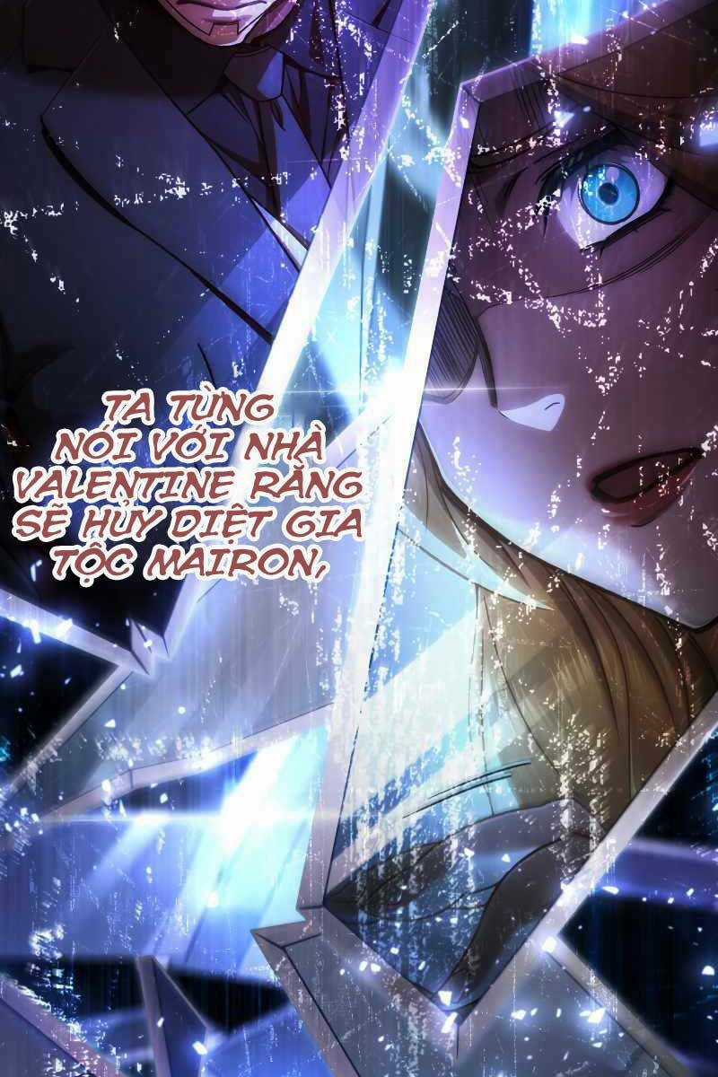 Làm Lại Cuộc Đời Chapter 51 trang 128