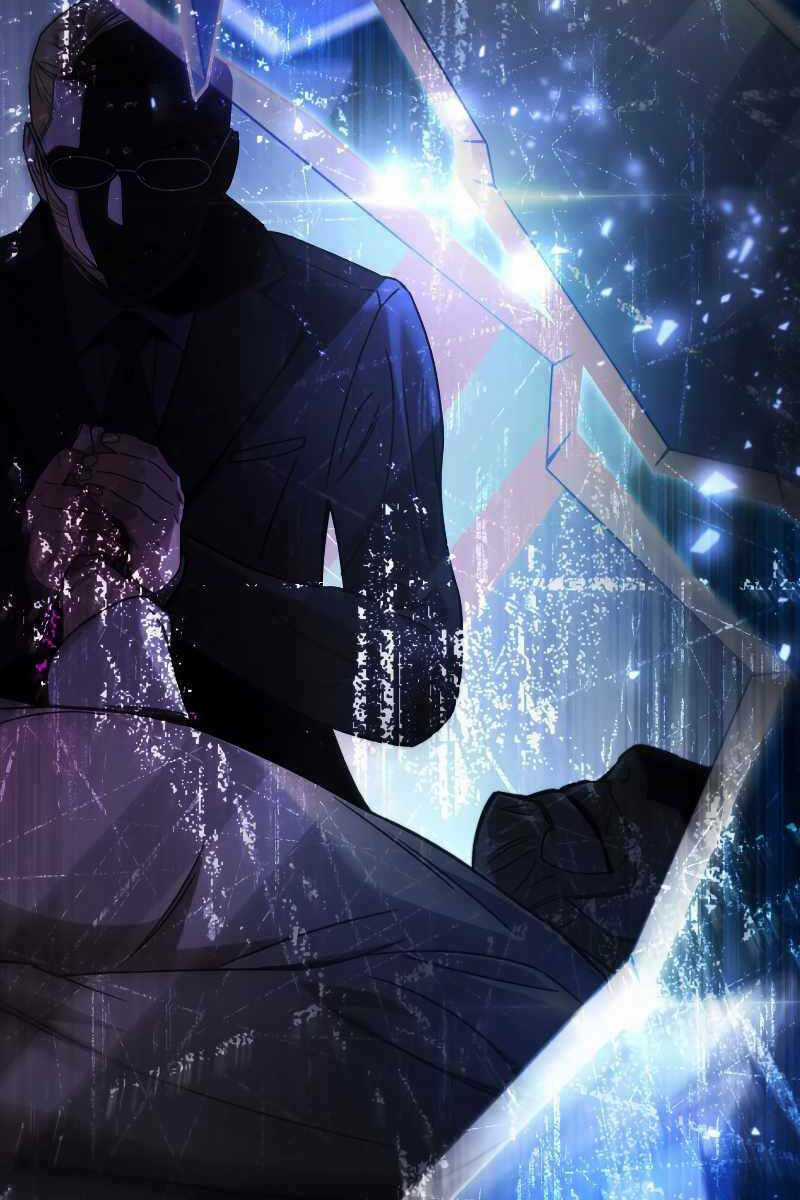 Làm Lại Cuộc Đời Chapter 51 trang 129