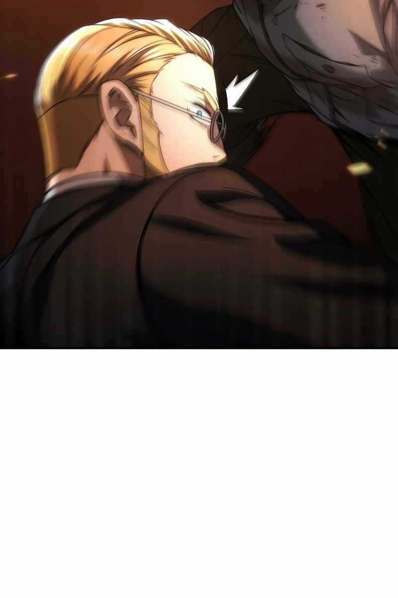 Làm Lại Cuộc Đời Chapter 51 trang 13