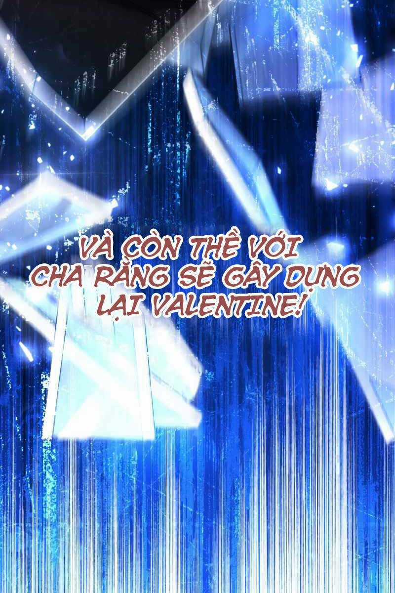 Làm Lại Cuộc Đời Chapter 51 trang 130