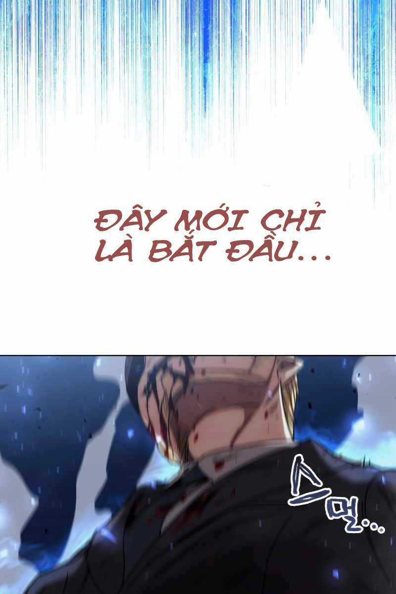 Làm Lại Cuộc Đời Chapter 51 trang 131