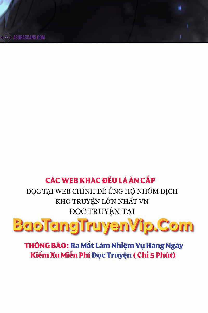 Làm Lại Cuộc Đời Chapter 51 trang 132