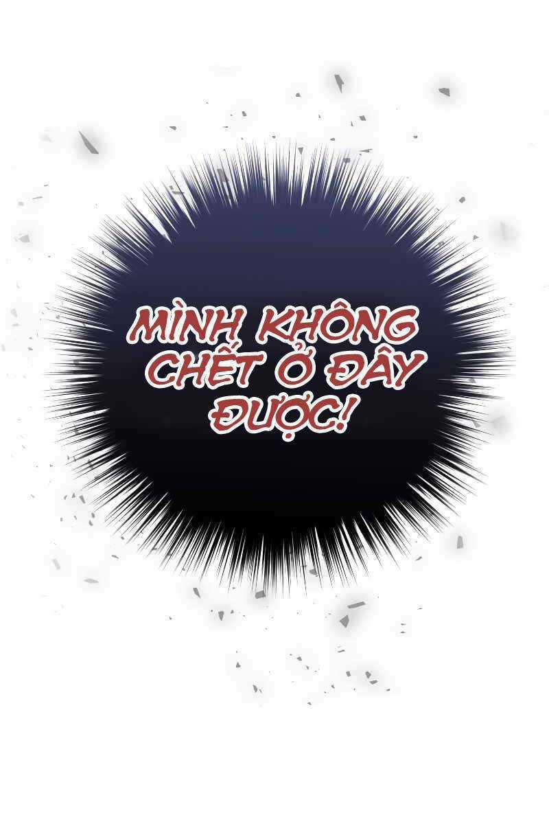 Làm Lại Cuộc Đời Chapter 51 trang 133