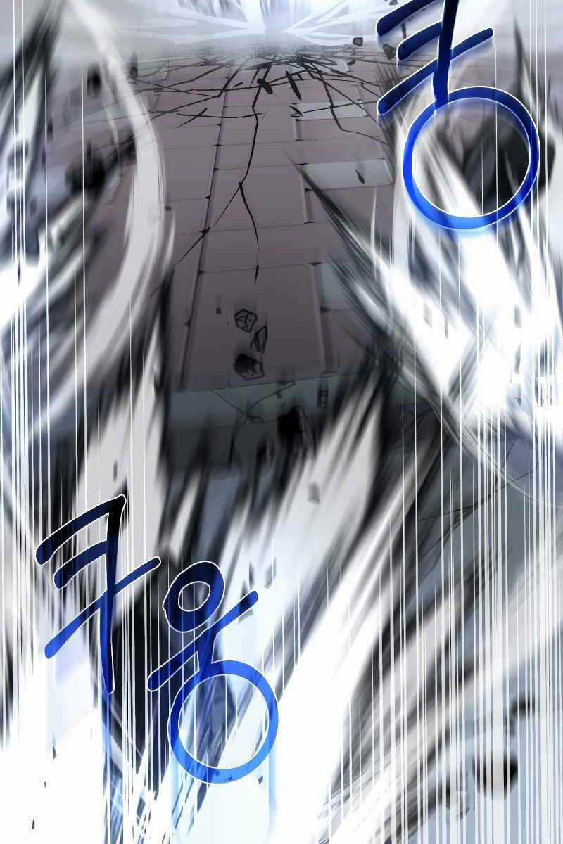 Làm Lại Cuộc Đời Chapter 51 trang 135