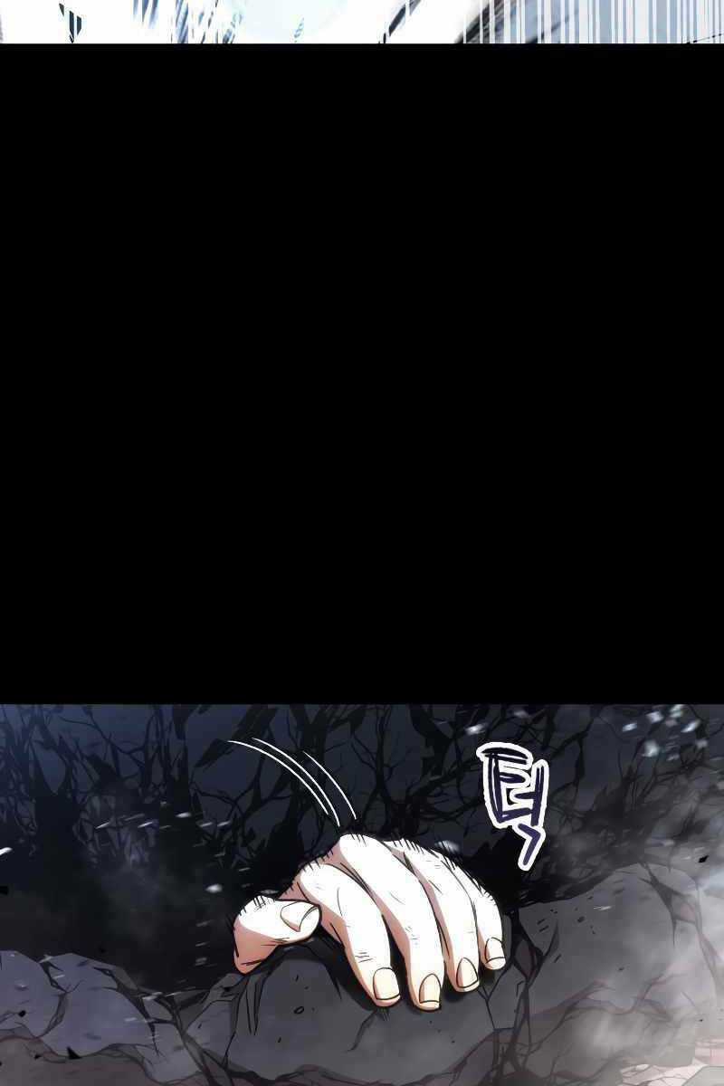 Làm Lại Cuộc Đời Chapter 51 trang 136