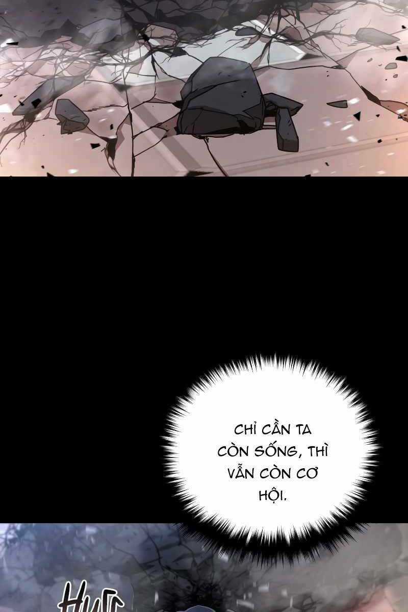 Làm Lại Cuộc Đời Chapter 51 trang 137