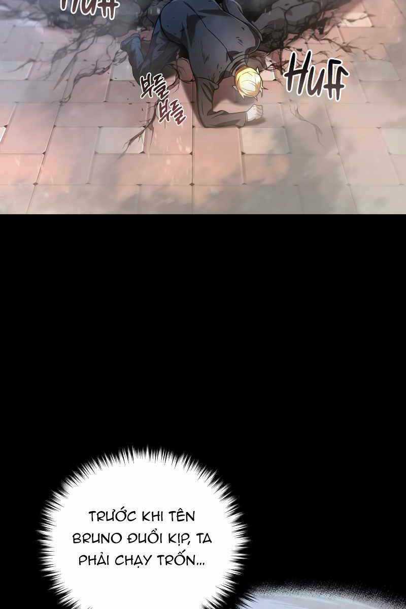 Làm Lại Cuộc Đời Chapter 51 trang 138