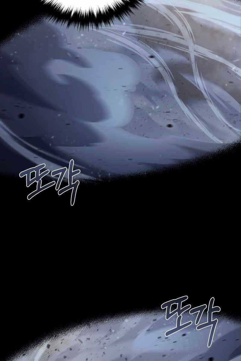 Làm Lại Cuộc Đời Chapter 51 trang 139