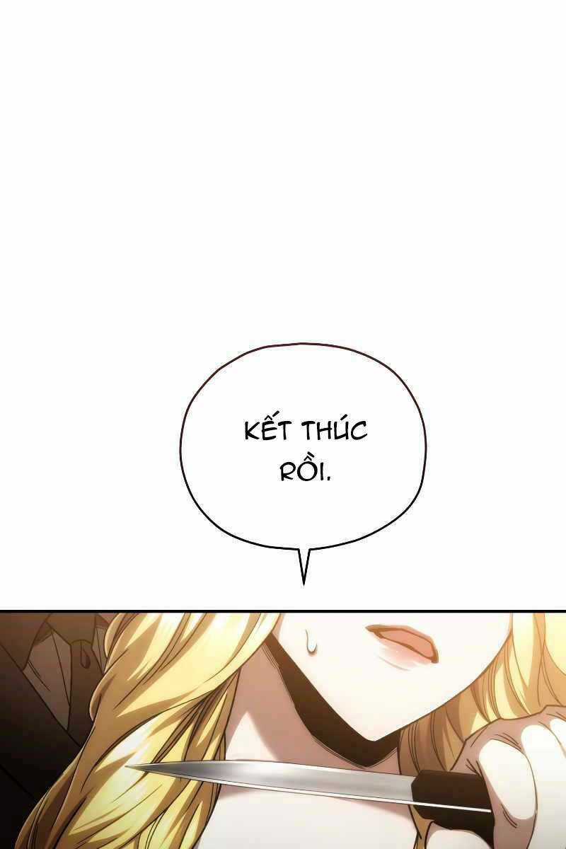 Làm Lại Cuộc Đời Chapter 51 trang 14