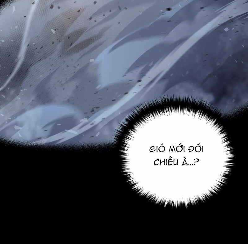 Làm Lại Cuộc Đời Chapter 51 trang 140