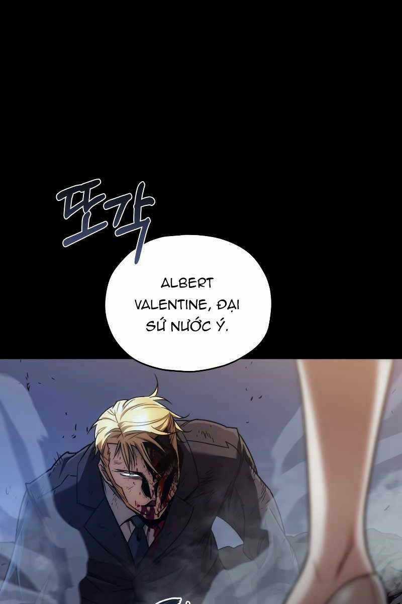 Làm Lại Cuộc Đời Chapter 51 trang 141