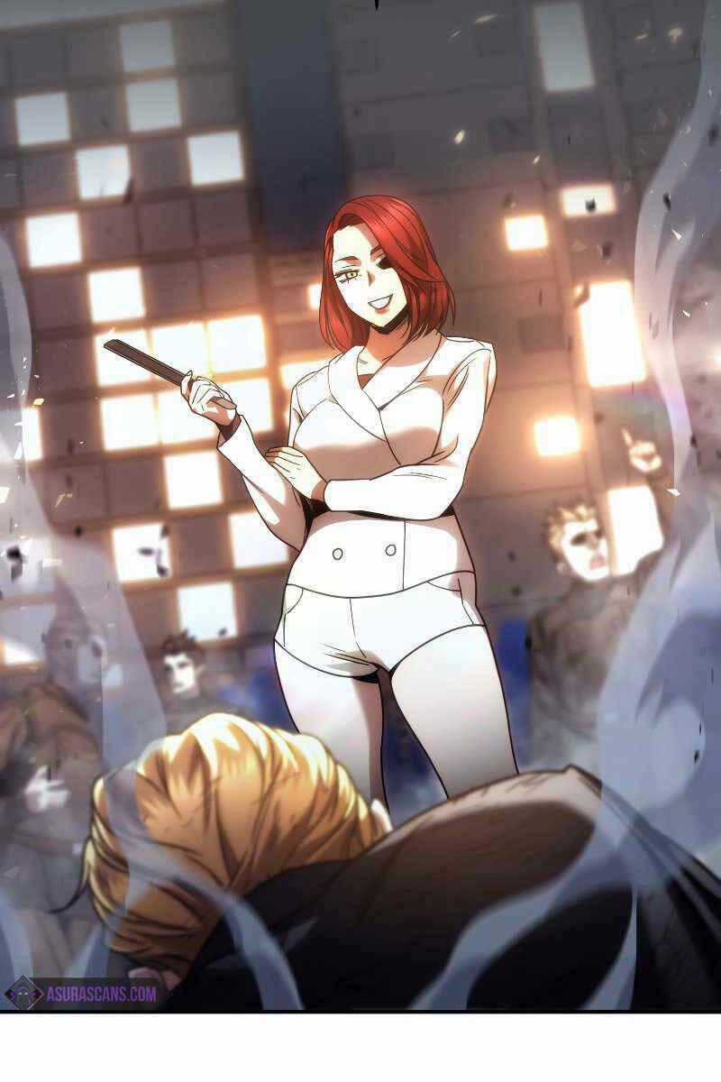 Làm Lại Cuộc Đời Chapter 51 trang 143