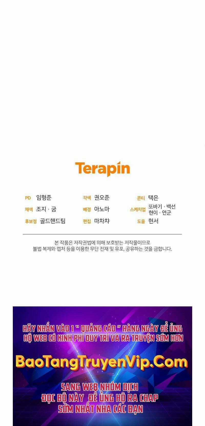 Làm Lại Cuộc Đời Chapter 51 trang 144