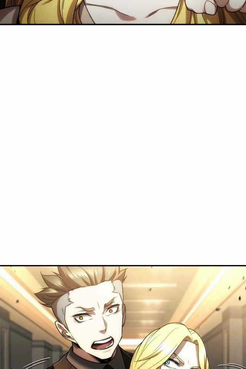 Làm Lại Cuộc Đời Chapter 51 trang 15