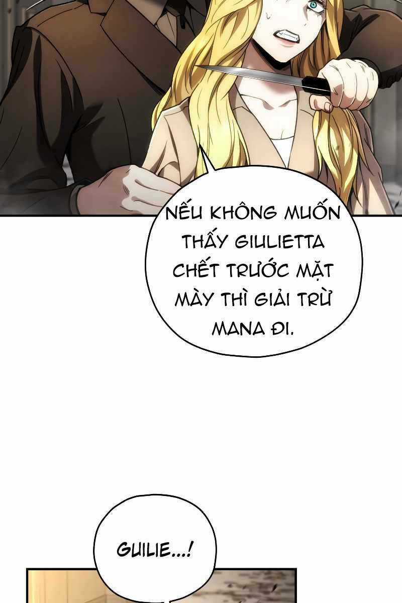 Làm Lại Cuộc Đời Chapter 51 trang 16