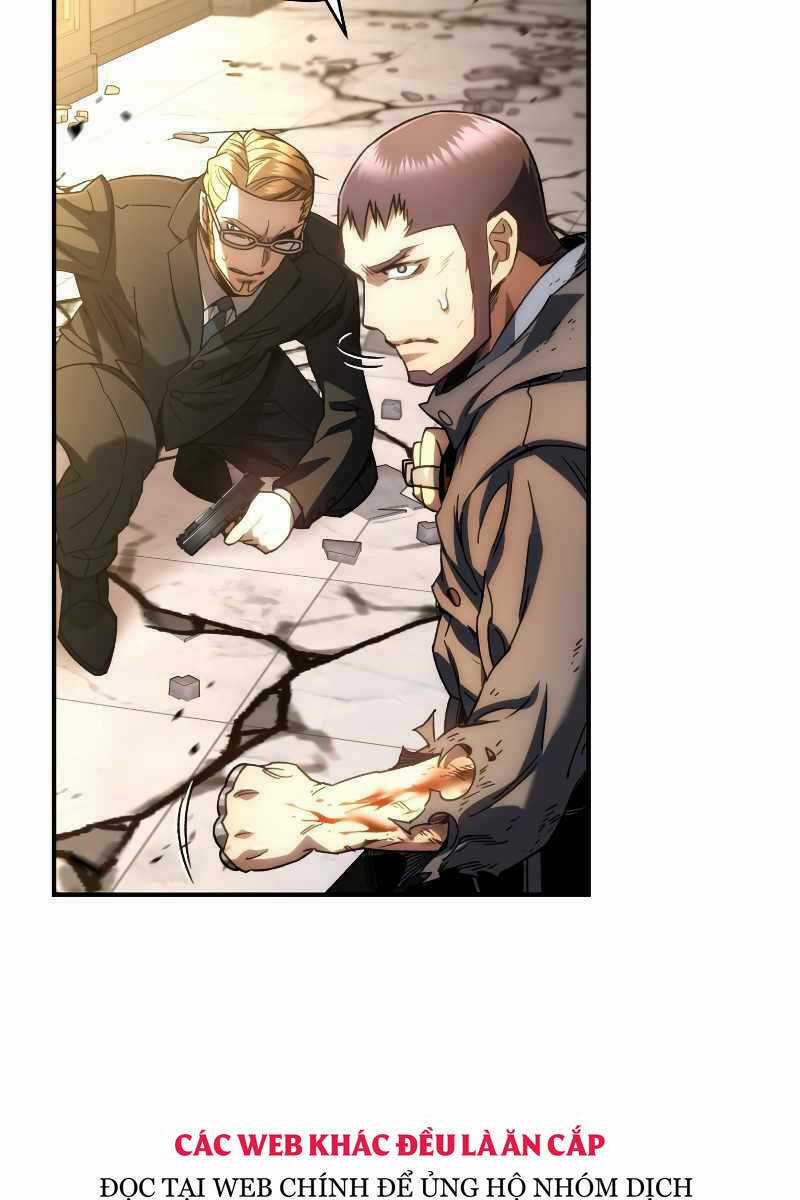 Làm Lại Cuộc Đời Chapter 51 trang 17