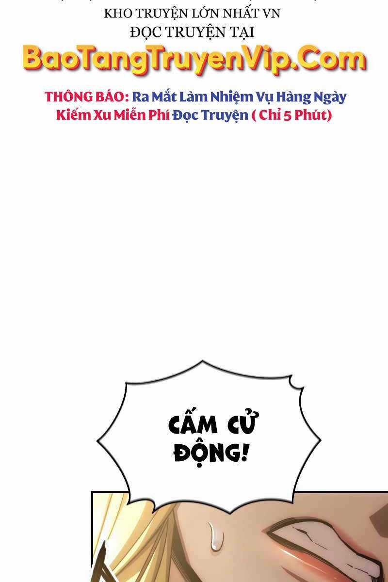 Làm Lại Cuộc Đời Chapter 51 trang 18